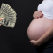[微信Kazak-daiyun]帶你了解哈薩克斯坦試管嬰兒代孕費用流程全攻略 ...